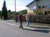 2010-22-vers le café-05